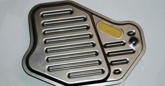 1611711685558810.png 图片.png