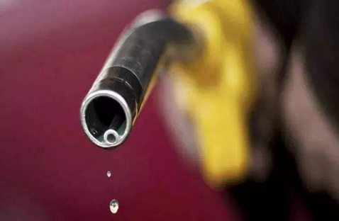 1611717217946914.png 图片.png