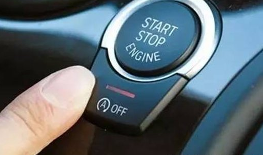 1612513999991968.png 图片.png