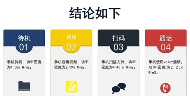 1612514124334313.png 图片.png