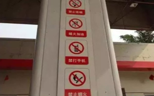 1612514144109576.png 图片.png