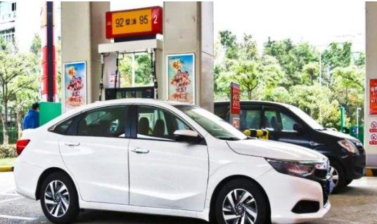 1612514277474769.png 图片.png