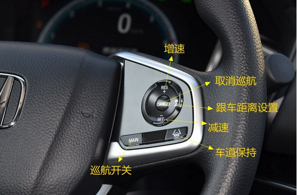 1615881098509238.png 图片.png