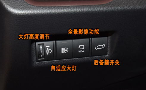 1615881576588674.png 图片.png