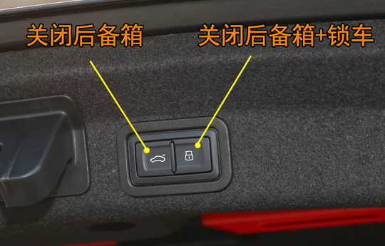 1615881604125338.png 图片.png