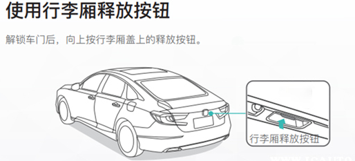 1615881700157410.png 图片.png