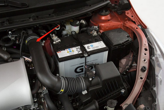 1615881873108319.png 图片.png