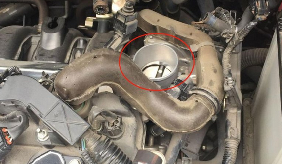 1615881924869198.png 图片.png