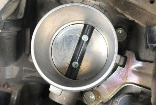 1615881934186585.png 图片.png