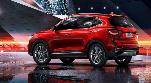 1615882519523868.png 图片.png