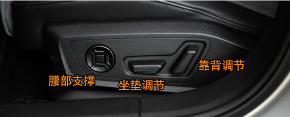 1619073748112919.png 图片.png