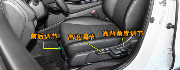 1619073759126676.png 图片.png