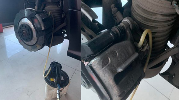 1619160167253715.png 图片.png