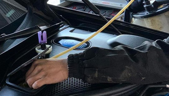 1619160167880387.png 图片.png