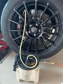 1619160176539962.png 图片.png