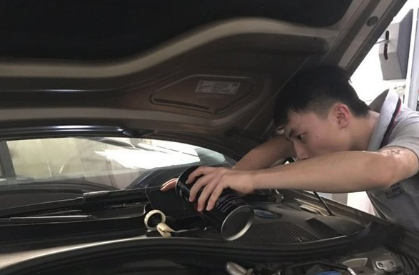 1619160191108995.png 图片.png