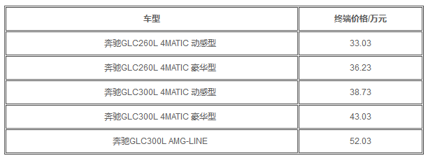 1623290515372440.png 图片.png