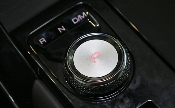 1623401480136526.png 图片.png